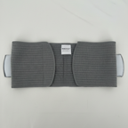 Supporto Schiena in Fibra di Bambù - BambooFlex Greenvitalitys