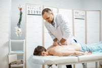 Dr. Marco R.